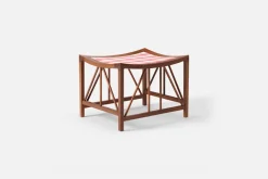 Josef Frank Pall 1063* Pallar & Puffar