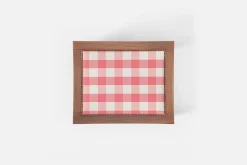 Josef Frank Pall 1063* Pallar & Puffar