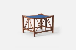 Josef Frank Pall 1063* Pallar & Puffar