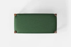 Josef Frank Pall 2009* Pallar & Puffar