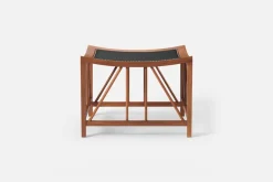 Josef Frank Pall 1063* Pallar & Puffar