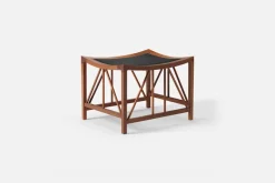 Josef Frank Pall 1063* Pallar & Puffar