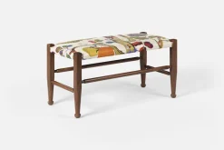 Josef Frank Pall 2009* Pallar & Puffar