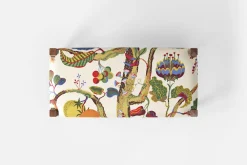 Josef Frank Pall 2009* Pallar & Puffar