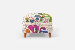 Josef Frank Pall 568* Pallar & Puffar