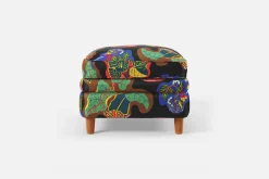 Josef Frank Pall 568* Pallar & Puffar