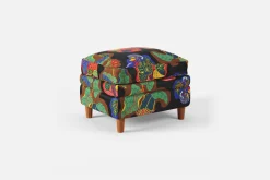 Josef Frank Pall 568* Pallar & Puffar