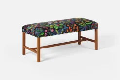 Josef Frank Pall 2082* Pallar & Puffar