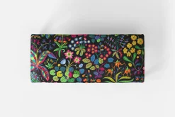 Josef Frank Pall 2082* Pallar & Puffar