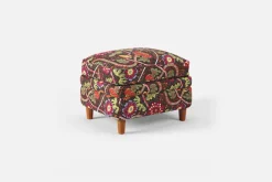 Josef Frank Pall 568* Pallar & Puffar