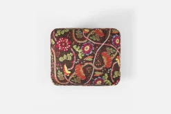 Josef Frank Pall 568* Pallar & Puffar