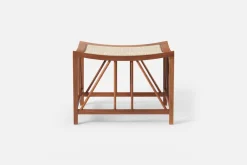 Josef Frank Pall 1063* Pallar & Puffar