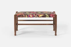 Josef Frank Pall 2009* Pallar & Puffar