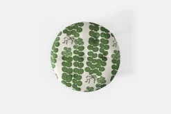 Josef Frank Pall 647* Pallar & Puffar