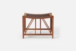 Josef Frank Pall 1063* Pallar & Puffar