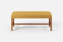 Josef Frank Pall 2082* Pallar & Puffar