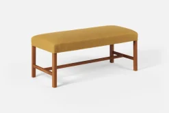 Josef Frank Pall 2082* Pallar & Puffar