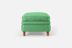 Josef Frank Pall 568* Pallar & Puffar