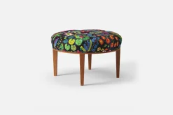 Josef Frank Pall 647* Pallar & Puffar