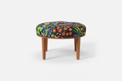 Josef Frank Pall 647* Pallar & Puffar