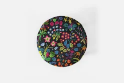 Josef Frank Pall 647* Pallar & Puffar