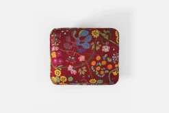 Josef Frank Pall 568* Pallar & Puffar