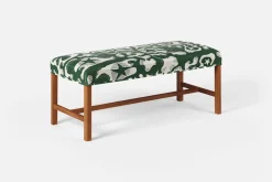 Josef Frank Pall 2082* Pallar & Puffar