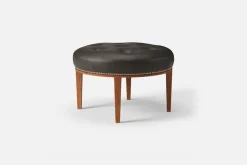 Josef Frank Pall 647* Pallar & Puffar