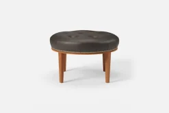 Josef Frank Pall 647* Pallar & Puffar