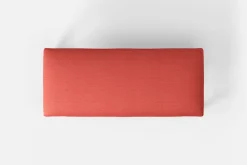 Josef Frank Pall 2082* Pallar & Puffar