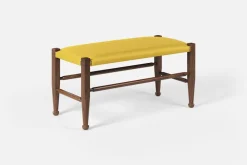 Josef Frank Pall 2009* Pallar & Puffar