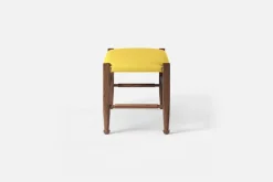 Josef Frank Pall 2009* Pallar & Puffar