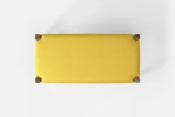 Josef Frank Pall 2009* Pallar & Puffar