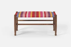 Josef Frank Pall 2009* Pallar & Puffar