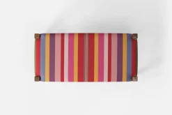 Josef Frank Pall 2009* Pallar & Puffar