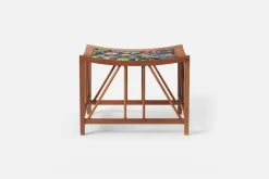 Josef Frank Pall 1063* Pallar & Puffar