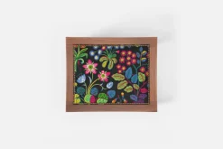 Josef Frank Pall 1063* Pallar & Puffar