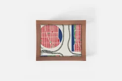 Josef Frank Pall 1063* Pallar & Puffar