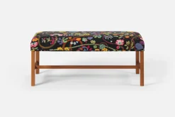 Josef Frank Pall 2082* Pallar & Puffar