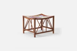 Josef Frank Pall 1063* Pallar & Puffar