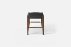 Josef Frank Pall 2009* Pallar & Puffar