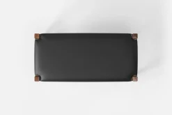 Josef Frank Pall 2009* Pallar & Puffar