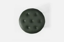 Josef Frank Pall 647* Pallar & Puffar