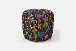 Josef Frank Pall 530* Pallar & Puffar