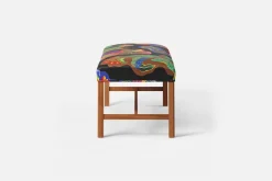 Josef Frank Pall 2082* Pallar & Puffar