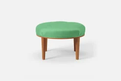 Josef Frank Pall 647* Pallar & Puffar