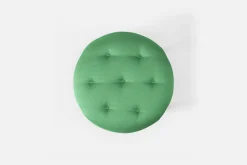 Josef Frank Pall 647* Pallar & Puffar