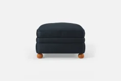 Josef Frank Pall 336* Pallar & Puffar