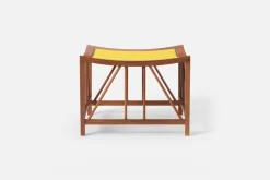 Josef Frank Pall 1063* Pallar & Puffar