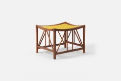 Josef Frank Pall 1063* Pallar & Puffar